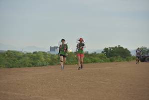 BIB: 
                            <button type="button" onclick="openModal(5108248)" class="btn btn-primary btn-sm float-right btn-popup" data-toggle="modal" data-target=".modal-high-quality">
                        <i class="fas fa-shopping-cart"></i> Add to Cart
                    </button>
                                            <button type="button" onclick="isThisMe(5108248, true)" class="btn btn-success btn-sm float-right btn-popup btn-isme hidden" data-toggle="tooltip" data-placement="bottom" title="นี่คือรูปของคุณใช่ไหม คลิกที่นี่เพื่อเอาเข้าอัลบั้ม">
                        <i class="fas fa-plus"></i> Add to album
                    </button>
                    <button type="button" onclick="isThisMe(5108248, false)" class="btn btn-warning btn-sm float-right btn-popup btn-isnotme hidden">
                        <i class="fas fa-ban"></i> Remove from album
                    </button>